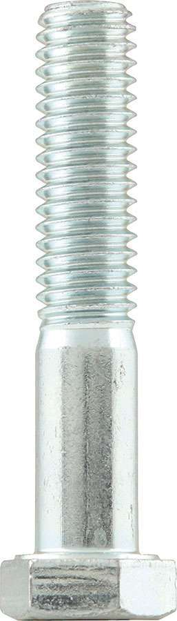 Allstar Performance ALL16245 Hex Head Bolt 3/8-16 x 1-3/4 Grade 5 10pk Allstar Performance ALL16245