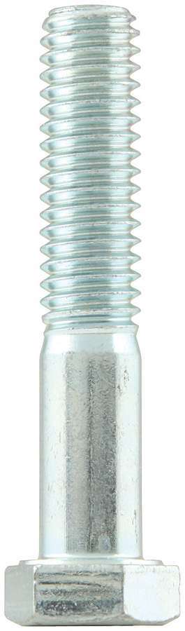 Allstar Performance ALL16246 Hex Head Bolt 3/8-16 x 2 Grade 5 10pk Allstar Performance ALL16246