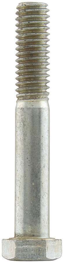 Allstar Performance ALL16248 Hex Head Bolt 3/8-16 x 2-1/2 Grade 5 10pk Allstar Performance ALL16248