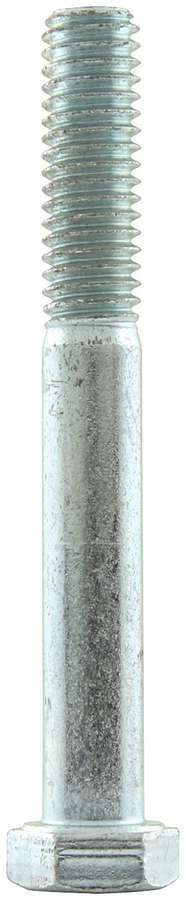 Allstar Performance ALL16254 Hex Head Bolt 3/8-16 x 5 Grade 5 5pk Allstar Performance ALL16254