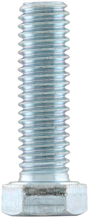 Allstar Performance ALL16264 Hex Head Bolt 7/16-14 x 1-1/2 Grade 5 10pk Allstar Performance ALL16264