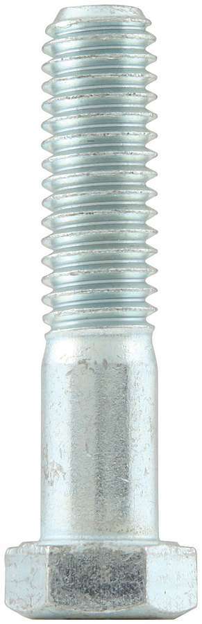 Allstar Performance ALL16266 Hex Head Bolt 7/16-14 x 2 Grade 5 10pk Allstar Performance ALL16266