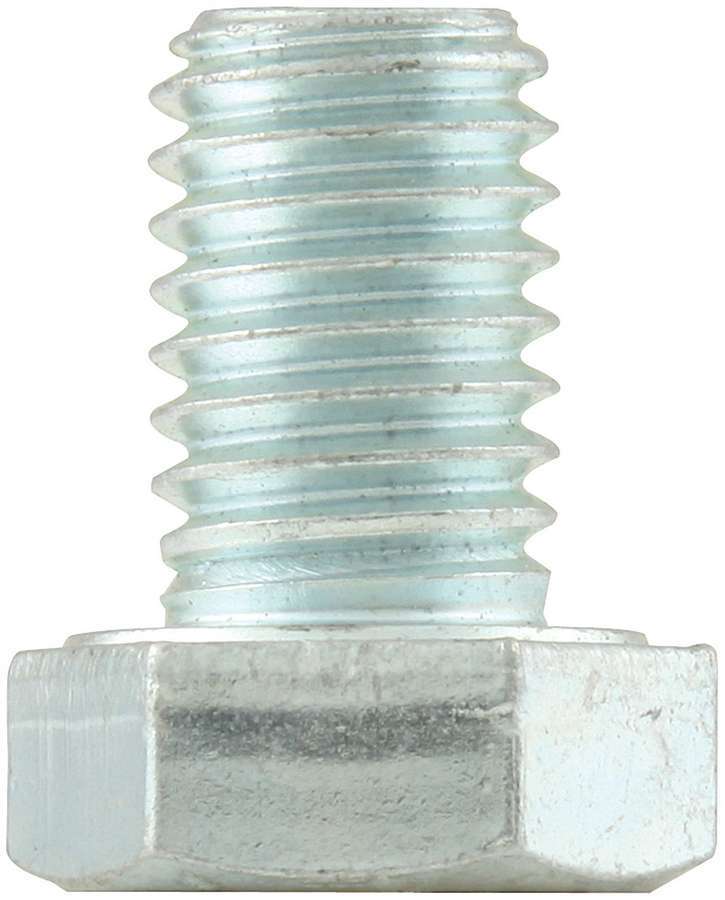 Allstar Performance ALL16281 Hex Head Bolt 1/2-13 x 3/4 Grade 5 10pk Allstar Performance ALL16281