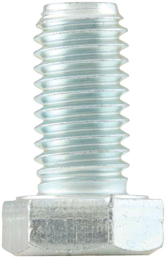 Allstar Performance ALL16282 Hex Head Bolt 1/2-13 x 1 Grade 5 10pk Allstar Performance ALL16282