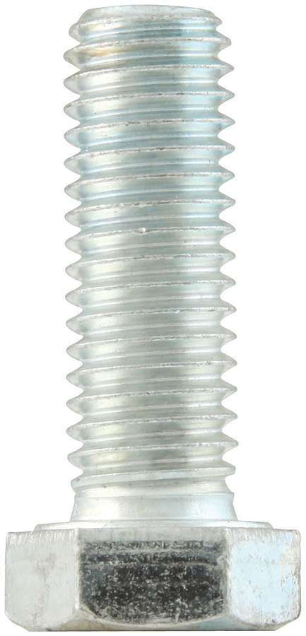 Allstar Performance ALL16284 Hex Head Bolt 1/2-13 x 1-1/2 Grade 5 10pk Allstar Performance ALL16284