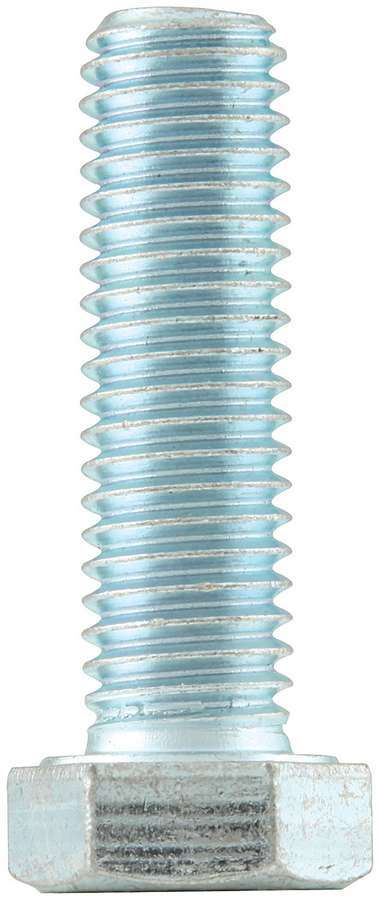 Allstar Performance ALL16285 Hex Head Bolt 1/2-13 x 1-3/4 Grade 5 10pk Allstar Performance ALL16285
