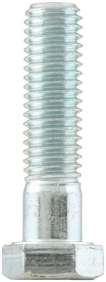 Allstar Performance ALL16286 Hex Head Bolt 1/2-13 x 2 Grade 5 10pk Allstar Performance ALL16286