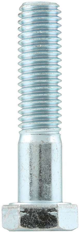 Allstar Performance ALL16287 Hex Head Bolt 1/2-13 x 2-1/4 Grade 5 10pk Allstar Performance ALL16287
