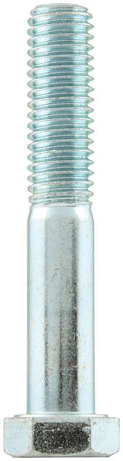 Allstar Performance ALL16290 Hex Head Bolt 1/2-13 x 3 Grade 5 5pk Allstar Performance ALL16290