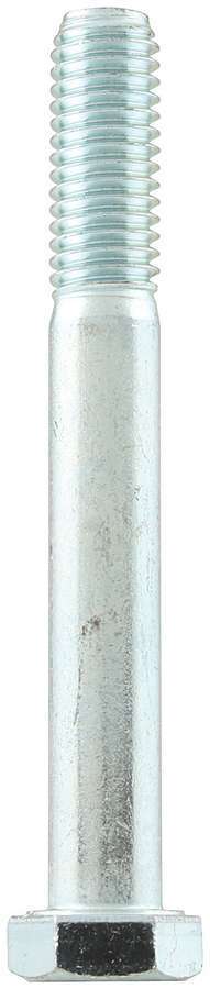 Allstar Performance ALL16292 Hex Head Bolt 1/2-13 x 4 Grade 5 5pk Allstar Performance ALL16292