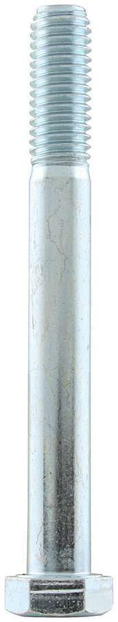 Allstar Performance ALL16293 Hex Head Bolt 1/2-13 x 4-1/2 Grade 5 Allstar Performance ALL16293