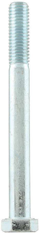 Allstar Performance ALL16294 Hex Head Bolt 1/2-13 x 5 Grade 5 Allstar Performance ALL16294