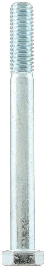 Allstar Performance ALL16296 Hex Head Bolt 1/2-13 x 6 Grade 5 Allstar Performance ALL16296