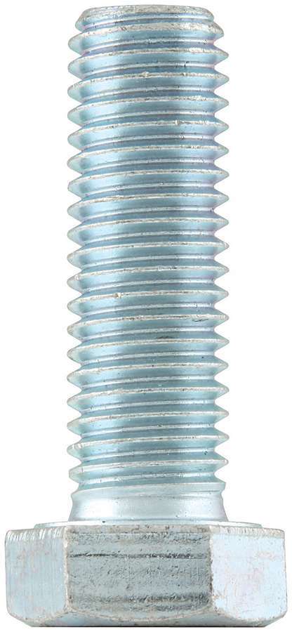 Allstar Performance ALL16316 Hex Head Bolts 5/8-11 x 2 Grade 5 5pk Allstar Performance ALL16316