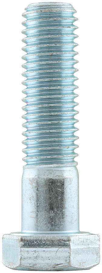 Allstar Performance ALL16318 Hex Head Bolts 5/8-11 x 2-1/2 Grade 5 5pk Allstar Performance ALL16318