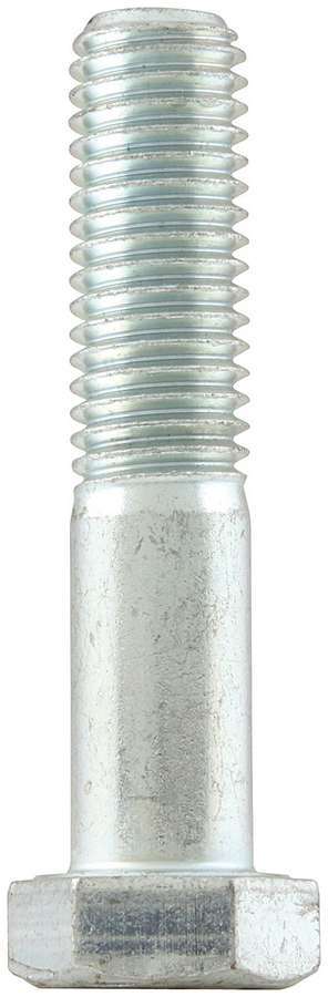 Allstar Performance ALL16320 Hex Head Bolt 5/8-11 x 3 Grade 5 5pk Allstar Performance ALL16320