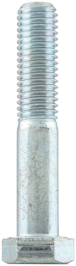 Allstar Performance ALL16321 Hex Head Bolt 5/8-11 x 3-1/2 Grade 5 5pk Allstar Performance ALL16321