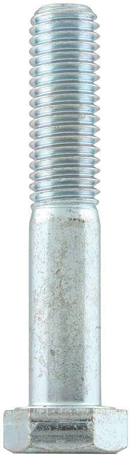 Allstar Performance ALL16324 Hex Head Bolt 5/8-11 x 5 Grade 5 Allstar Performance ALL16324