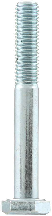 Allstar Performance ALL16406 Hex Head Bolt 1/4-28 x 2 Grade 5 10pk Allstar Performance ALL16406