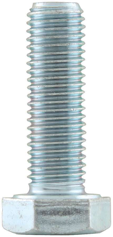 Allstar Performance ALL16422 Hex Head Bolt 5/16-24 x 1 Grade 5 10pk Allstar Performance ALL16422