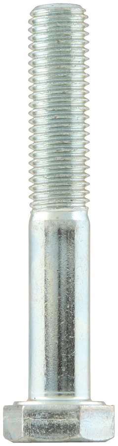 Allstar Performance ALL16426 Hex Head Bolt 5/16-24 x 2 Grade 5 10pk Allstar Performance ALL16426