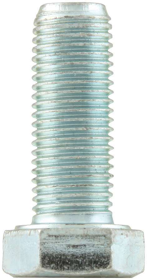 Allstar Performance ALL16442 Hex Head Bolt 3/8-24 x 1 Grade 5 10pk Allstar Performance ALL16442