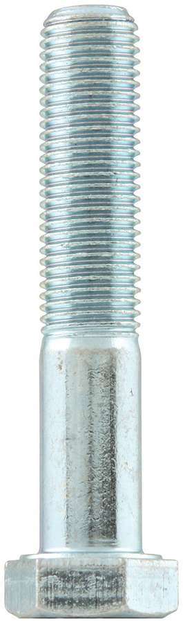 Allstar Performance ALL16446 Hex Head Bolt 3/8-24 x 2 Grade 5 10pk Allstar Performance ALL16446
