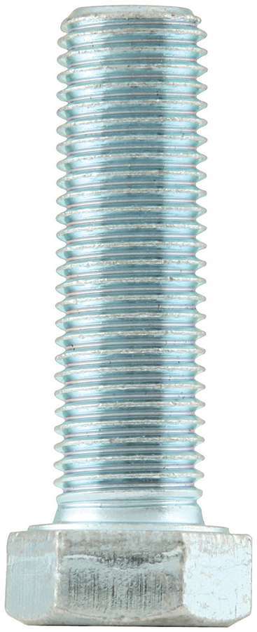 Allstar Performance ALL16464 Hex Head Bolt 7/16-20 x 1-1/2 Grade 5 5pk Allstar Performance ALL16464