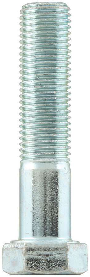 Allstar Performance ALL16466 Hex Head Bolt 7/16-20 x 2 Grade 5 5pk Allstar Performance ALL16466