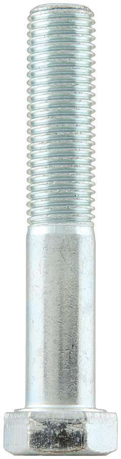 Allstar Performance ALL16468 Hex Head Bolt 7/16-20 x 2-1/2 Grade 5 5pk Allstar Performance ALL16468