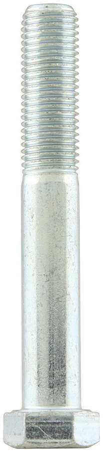 Allstar Performance ALL16470 Hex Head Bolt 7/16-20 x 3 Grade 5 5pk Allstar Performance ALL16470