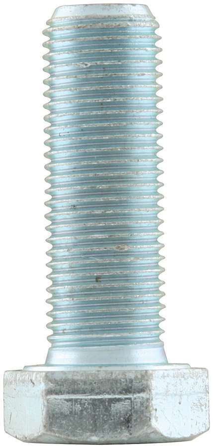 Allstar Performance ALL16484 Hex Head Bolt 1/2-20 x 1-1/2 Grade 5 5pk Allstar Performance ALL16484