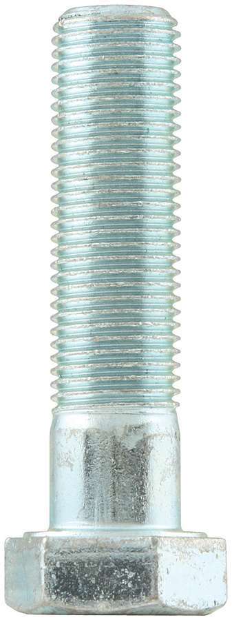 Allstar Performance ALL16486 Hex Head Bolt 1/2-20 x 2 Grade 5 5pk Allstar Performance ALL16486