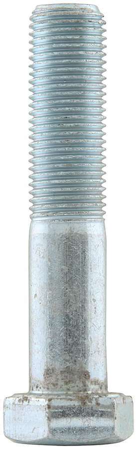 Allstar Performance ALL16488 Hex Head Bolt 1/2-20 x 2-1/2 Grade 5 5pk Allstar Performance ALL16488