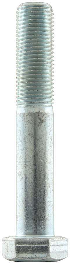 Allstar Performance ALL16490 Hex Head Bolt 1/2-20 x 3 Grade 5 5pk Allstar Performance ALL16490