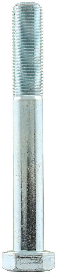 Allstar Performance ALL16492 Hex Head Bolt 1/2-20 x 4 Grade 5 Allstar Performance ALL16492