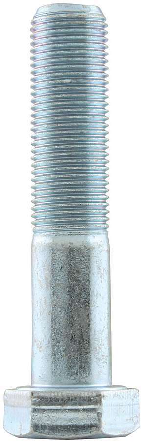 Allstar Performance ALL16520 Hex Head Bolt 5/8-18 x 3 Grade 5 Allstar Performance ALL16520