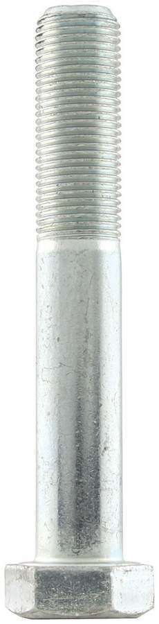 Allstar Performance ALL16522 Hex Head Bolt 5/8-18 x 4 Grade 5 Allstar Performance ALL16522