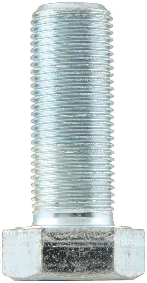 Allstar Performance ALL16536 Hex Head Bolt 3/4-16 x 2 Grade 5 Allstar Performance ALL16536