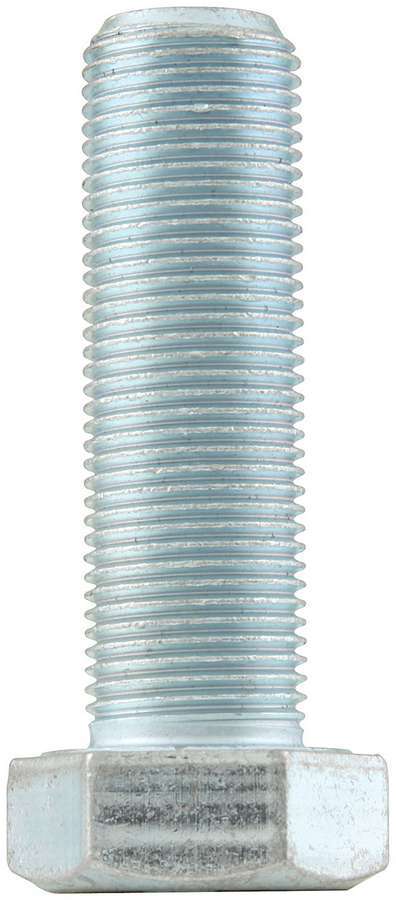Allstar Performance ALL16538 Hex Head Bolt 3/4-16 x 2-1/2 Grade 5 Allstar Performance ALL16538