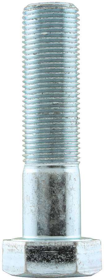 Allstar Performance ALL16540 Hex Head Bolt 3/4-16 x 3 Grade 5 Allstar Performance ALL16540