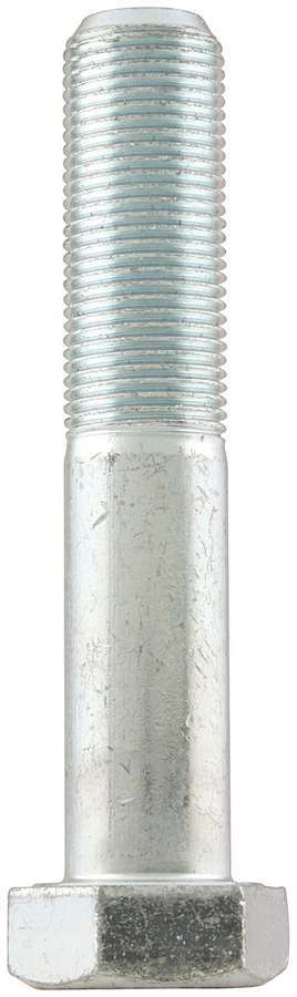 Allstar Performance ALL16542 Hex Head Bolt 3/4-16 x 4 Grade 5 Allstar Performance ALL16542