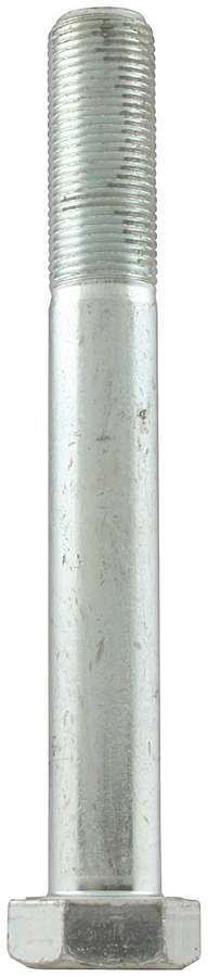 Allstar Performance ALL16546 Hex Head Bolt 3/4-16 x 6 Grade 5 Allstar Performance ALL16546