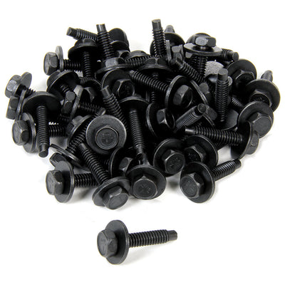 ALL16553-50.jpg