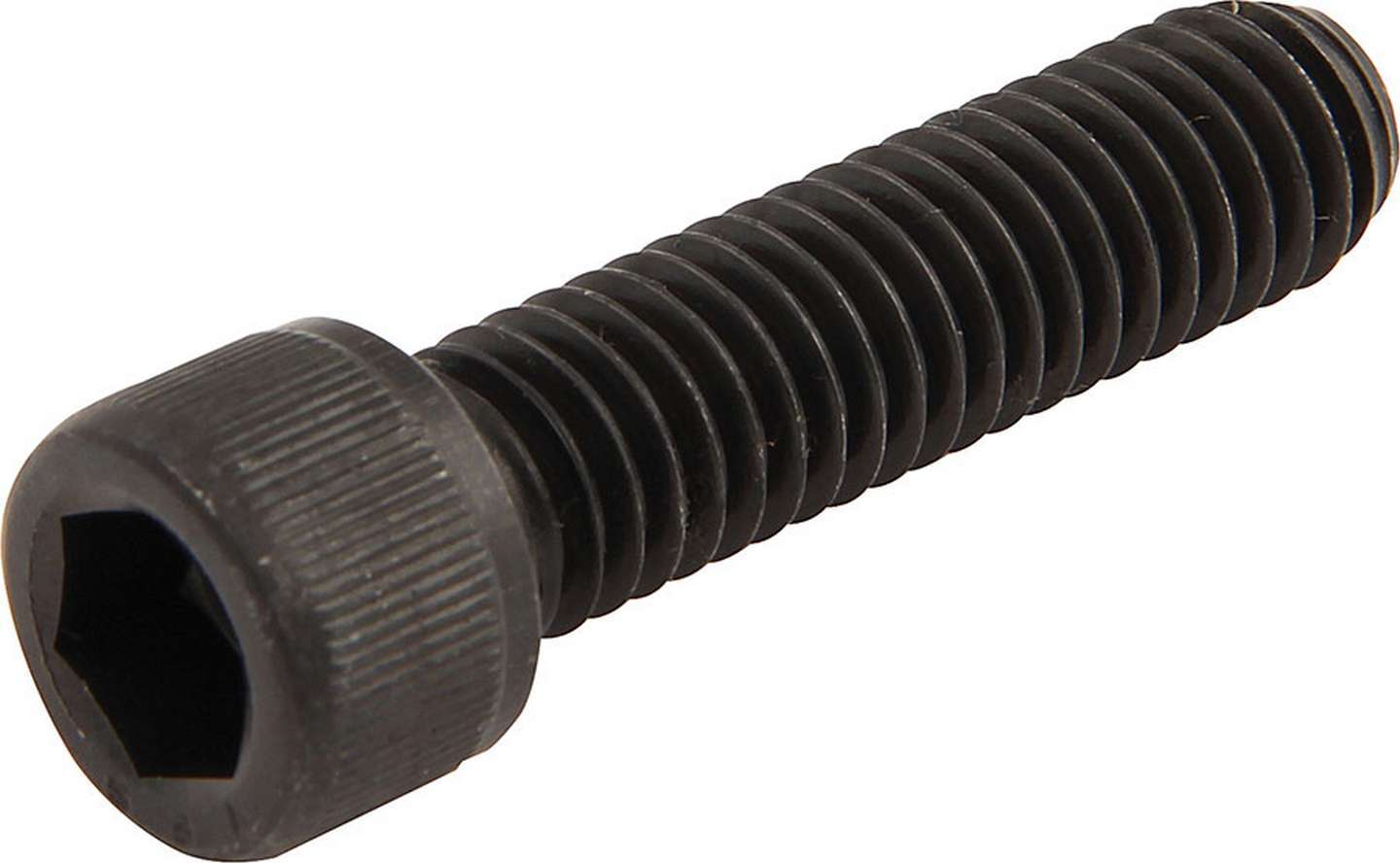 Allstar Performance ALL16731 Socket Head Bolts 1/4-20 x 3/4in 5pk Allstar Performance ALL16731