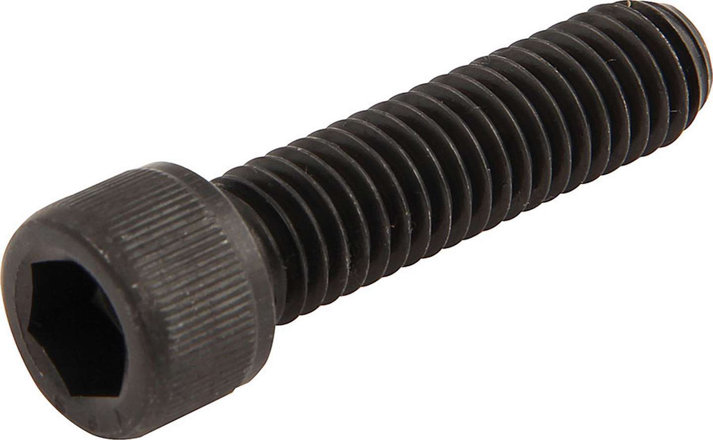 Allstar Performance ALL16736 Socket Head Bolts 1/4-20 x 2in 5pk Allstar Performance ALL16736