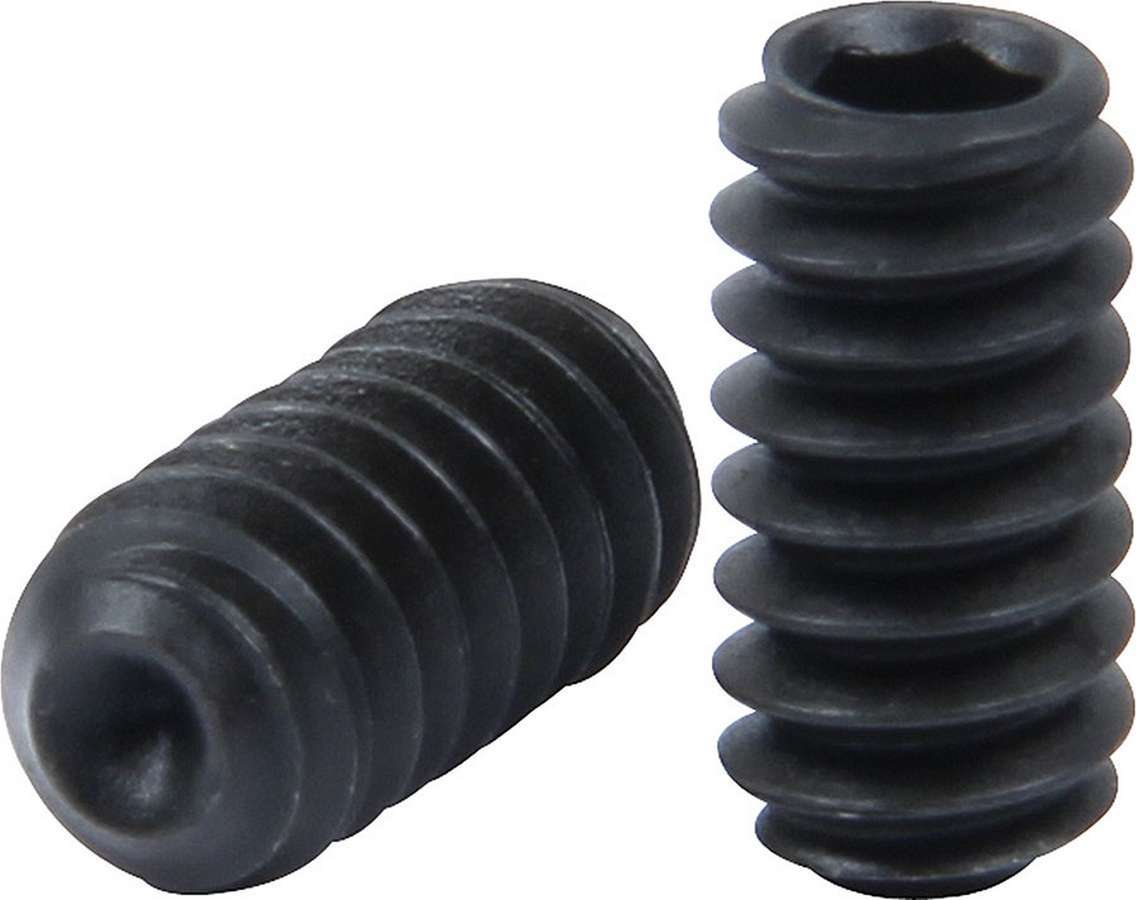 Allstar Performance ALL16902 Set Screw 10-24 x 3/8in 10pk Allstar Performance ALL16902