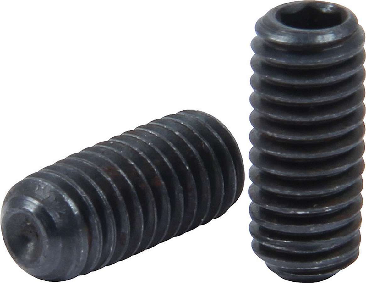 Allstar Performance ALL16903 Set Screw 10-32 x 3/8in 10pk Allstar Performance ALL16903