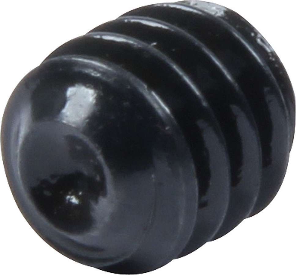 Allstar Performance ALL16905 Set Screw 1/4-20 x 1/4in 10pk Allstar Performance ALL16905