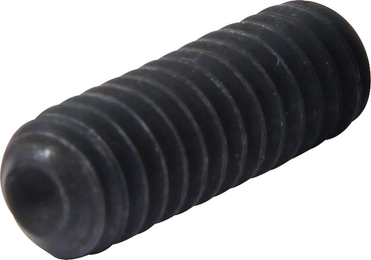 Allstar Performance ALL16907 Set Screw 1/4-20 x 3/4in 10pk Allstar Performance ALL16907